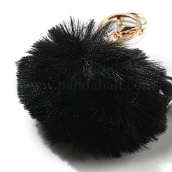Halloween Alloy Keychain&nbsp;KEYC-M023-03C