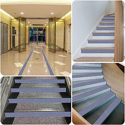 PVC Anti Slip Tape&nbsp;FIND-WH0160-77B-02