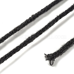 Polyester Cord&nbsp;OCOR-A010-02A
