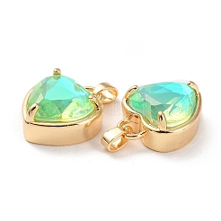 K9 Glass Pendants&nbsp;X-FIND-C036-01G