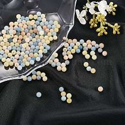 DIY Jewelry Bracelet Making Kits&nbsp;DIY-SZ0003-68N