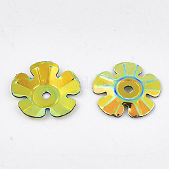 Ornament Accessories&nbsp;PVC-S033-09B