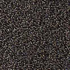 TOHO Round Seed Beads&nbsp;SEED-TR11-0281