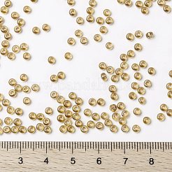 MIYUKI Round Rocailles Beads&nbsp;SEED-G008-RR3732