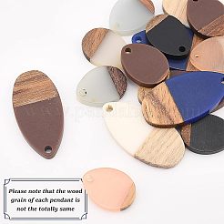 DIY Dangle Earring Making Kits&nbsp;DIY-OC0005-07