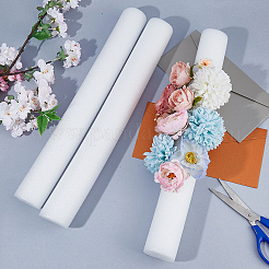 Floral Foam Stick&nbsp;FIND-WH0199-433