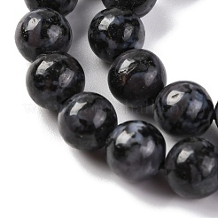 Natural Feldspar Beads Strands&nbsp;G-NH0033-A01-02