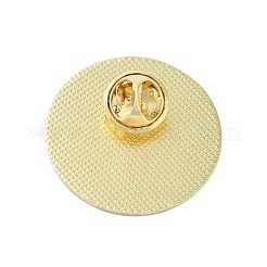 Enamel Pins&nbsp;JEWB-Q043-07A