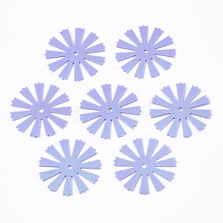 Ornament Accessories&nbsp;PVC-R022-023C
