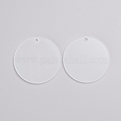 DIY Keychain Making&nbsp;DIY-WH0163-40