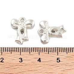 CCB Plastic Pendant&nbsp;CCB-S164-28P