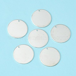 Brass Pendants&nbsp;KK-WH0041-05-S