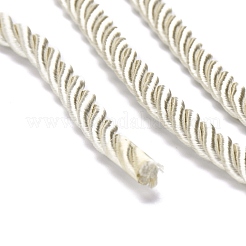 Polyester Cord&nbsp;NWIR-P021-033
