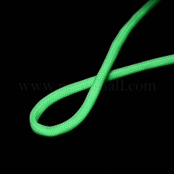 7 Inner Cores Polyester & Spandex Cord Ropes&nbsp;OCOR-Q061-01A-01