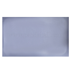 Polyester Tablecloth&nbsp;AJEW-WH20010-92B-01