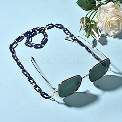 Eyeglasses Chains&nbsp;AJEW-EH00081