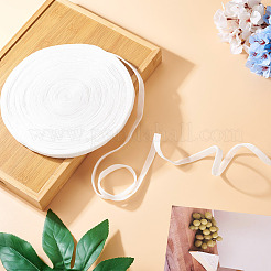 Double Side Velvet Ribbons&nbsp;OCOR-TA0002-85A