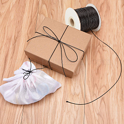 Korean Waxed Polyester Cord&nbsp;YC-CA0001-01