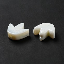 Glass Beads&nbsp;GLAA-G082-01A
