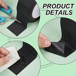Nylon Waterproof Repair Adhesive Tape&nbsp;AJEW-WH0542-022A
