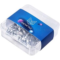 DIY Ring Making Kits&nbsp;DIY-UN0001-07P