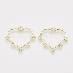 Alloy Chandelier Components Links&nbsp;X-PALLOY-T067-103LG