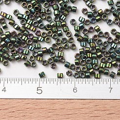 MIYUKI Delica Beads Small&nbsp;SEED-X0054-DBS0027