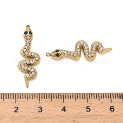 304 Stainless Steel Pendants&nbsp;STAS-H244-01F-G