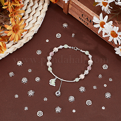 DIY Jewelry Making Kits&nbsp;DIY-PH0031-99