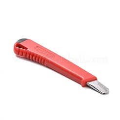 Utility Knives&nbsp;TOOL-D007-2
