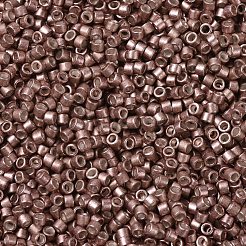 MIYUKI Delica Beads&nbsp;SEED-J020-DB1157