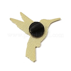 Enamel Pins&nbsp;FIND-E050-03B-G