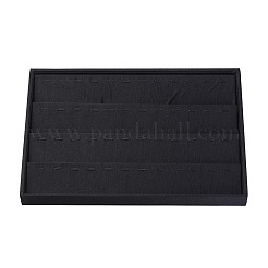 Wood Pendant Displays&nbsp;PDIS-G004-01