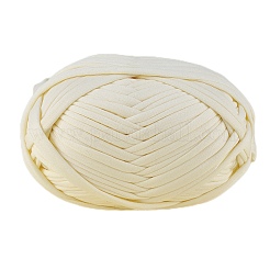 1 Skein Polyester Cloth Yarn&nbsp;OCOR-SZ0002-10C