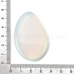Opalite Big Pendants&nbsp;G-F820-05A-16