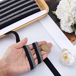 15M Polyester Fiber Fabric&nbsp;DIY-GF0012-56B