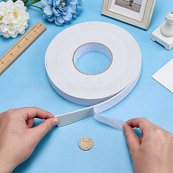 10M EVA Adhesive Tape&nbsp;AJEW-WH0481-632B-02