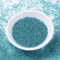 MIYUKI Delica Beads&nbsp;SEED-J020-DB1248