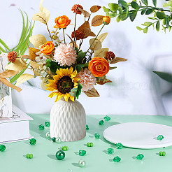 Saint Patrick's Day  Vase Fillers&nbsp;DIY-SP0002-84