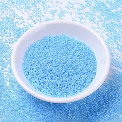 MIYUKI Delica Beads&nbsp;SEED-MY11-DB2039
