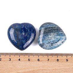 Natural Lapis Lazuli Healing Stones&nbsp;G-G020-01-11