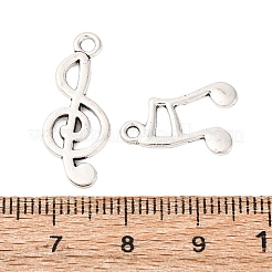 Tibetan Style Alloy Pendants&nbsp;FIND-C069-06AS