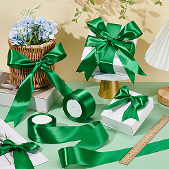 Polyester Ribbon&nbsp;OCOR-WH0070-278A