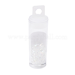 70Pcs 5G MIYUKI Beads&nbsp;GLAA-V001-02D