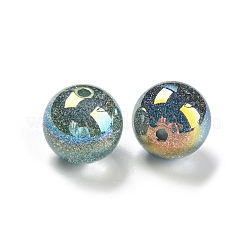 Acrylic Beads&nbsp;MACR-K353-20