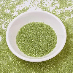 MIYUKI Delica Beads&nbsp;SEED-J020-DB0910