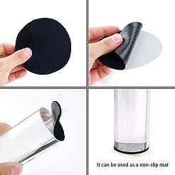 Adhesive Velvet Flocking Liner&nbsp;OCOR-XCP0001-68