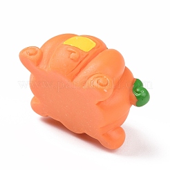 Autumn Theme Resin Display Decoration&nbsp;RESI-H141-19