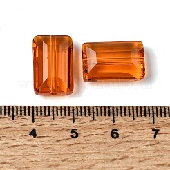K9 Glass&nbsp;SWAR-F081-10x16mm-12