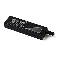 Plastic Diamond Testers Pen&nbsp;TOOL-L020-01